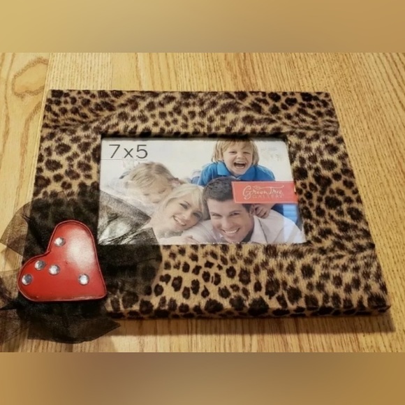 GREEN TREE GALLERY PICTURE FRAME NEW - Picture 2 of 5